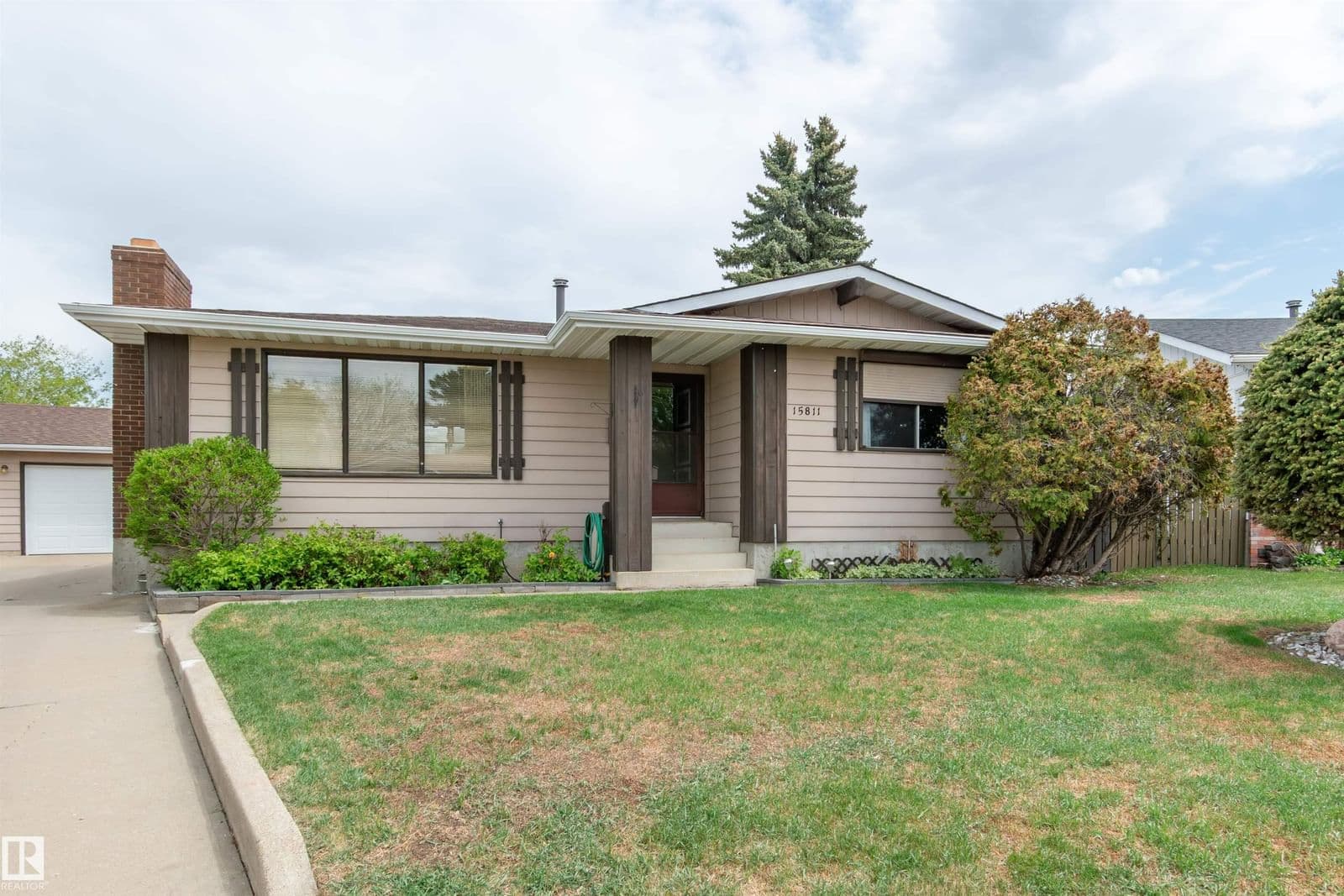Sold property in Dunluce