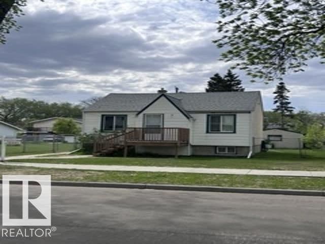Sold property in Delton