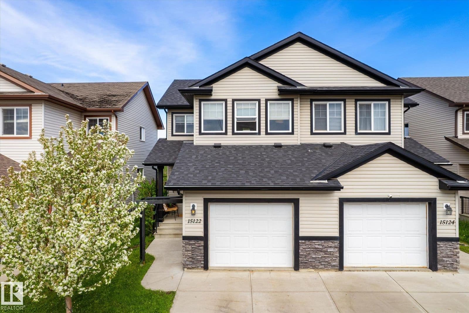 Sold property in Kirkness