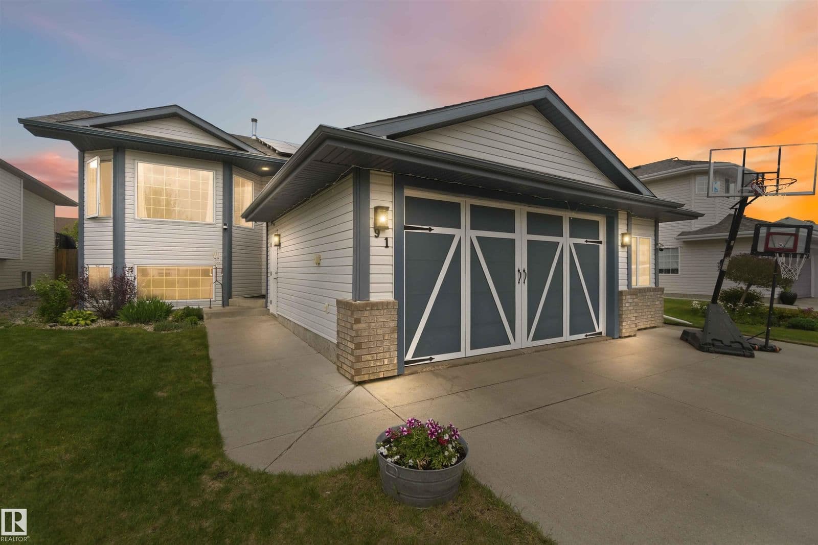 Sold property in Westpark_FSAS