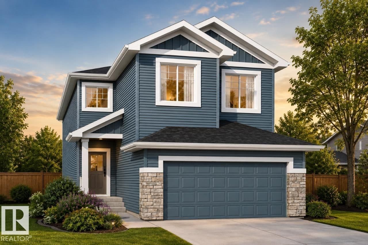 Sold property in Chappelle Area