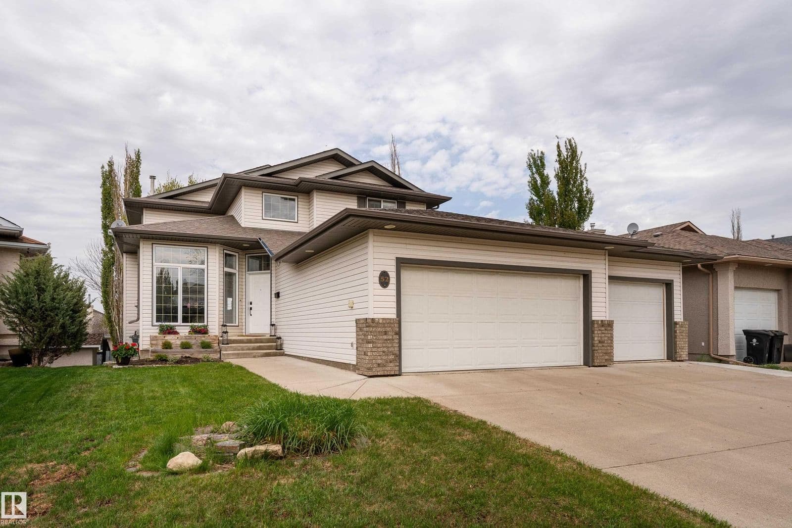Sold property in Westpark_FSAS