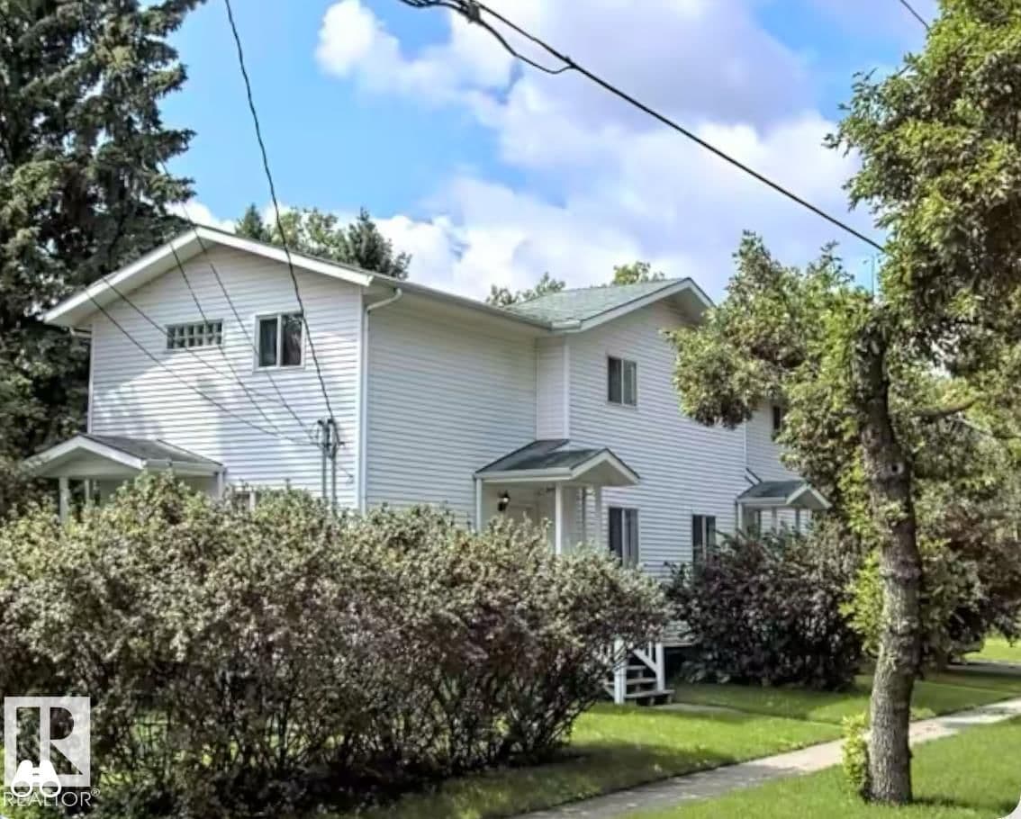 Sold property in Alberta Avenue