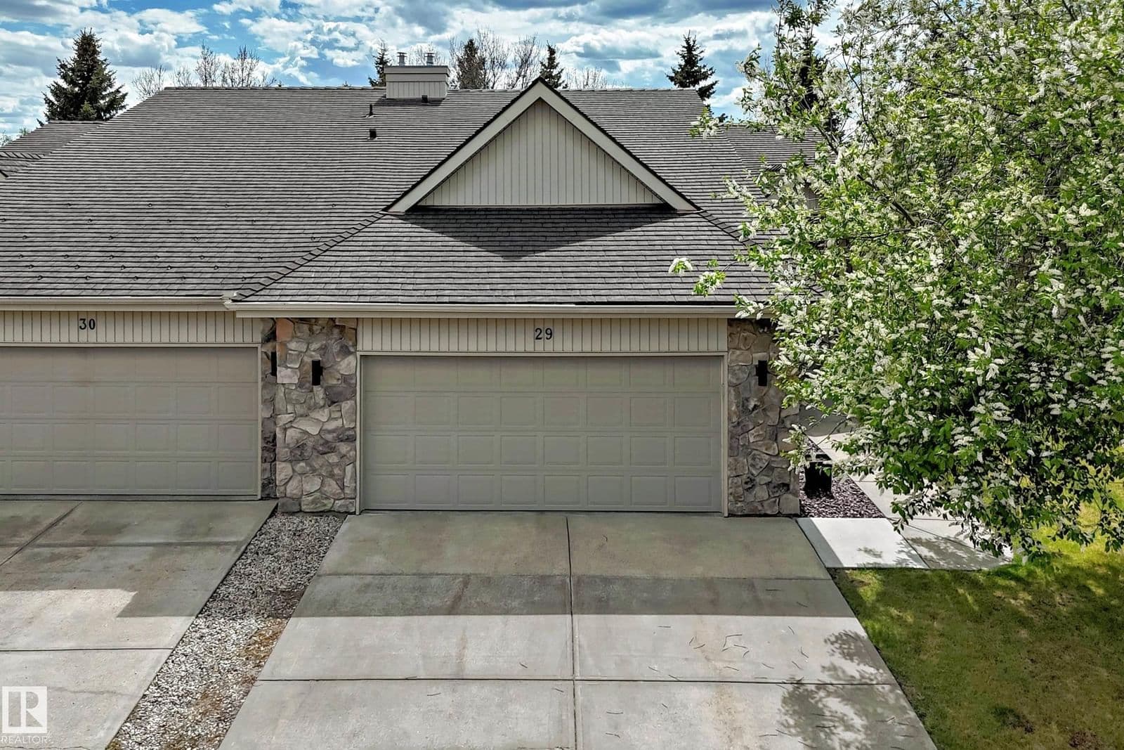 Sold property in Potter Greens