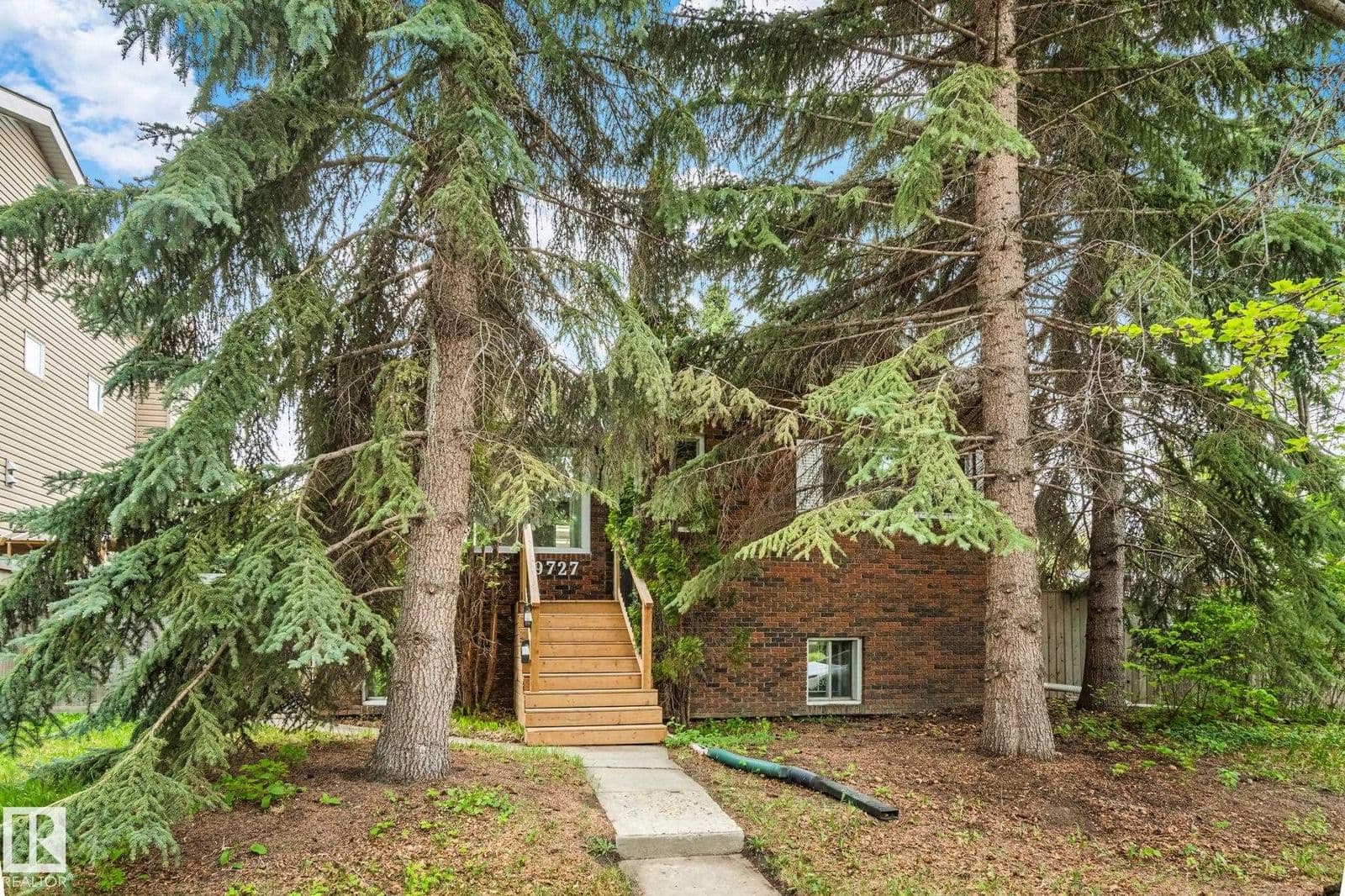 Sold property in Hazeldean