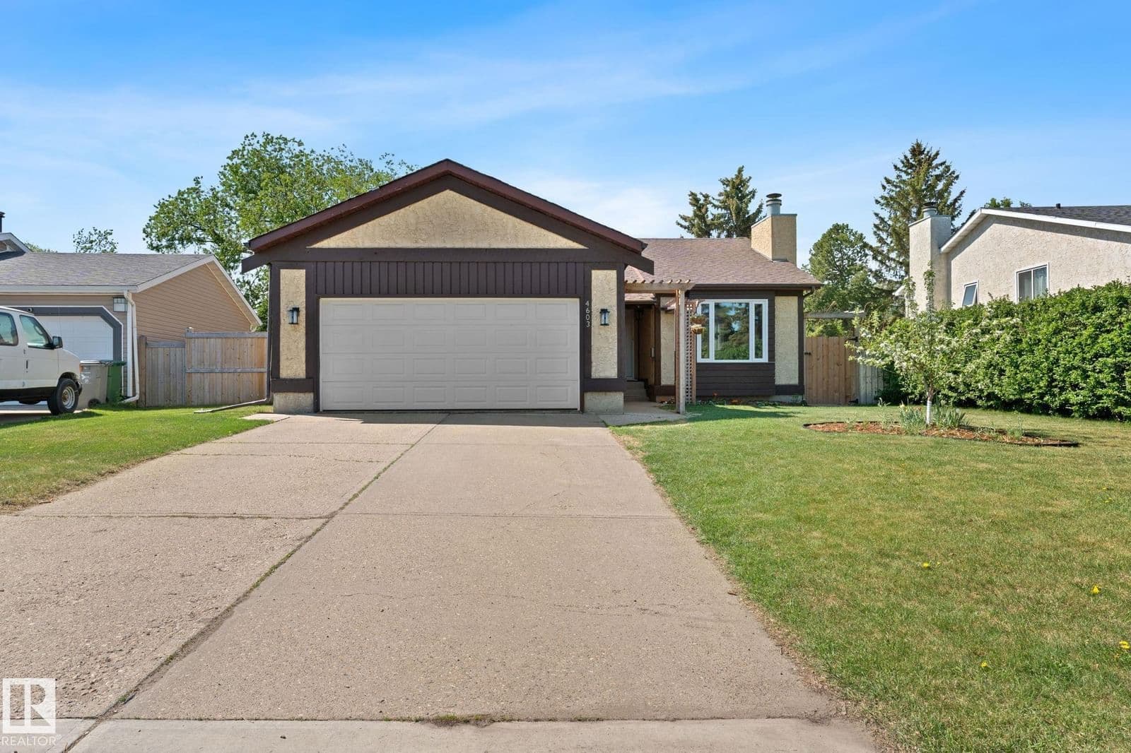 Sold property in Beau Meadow