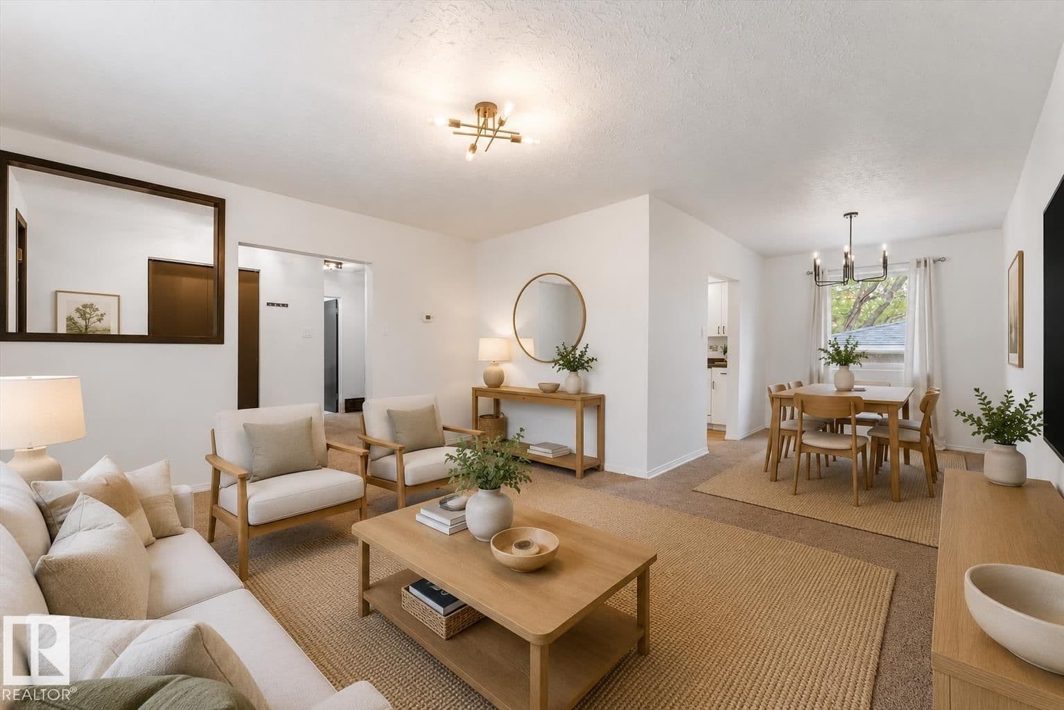Sold property in Parkview