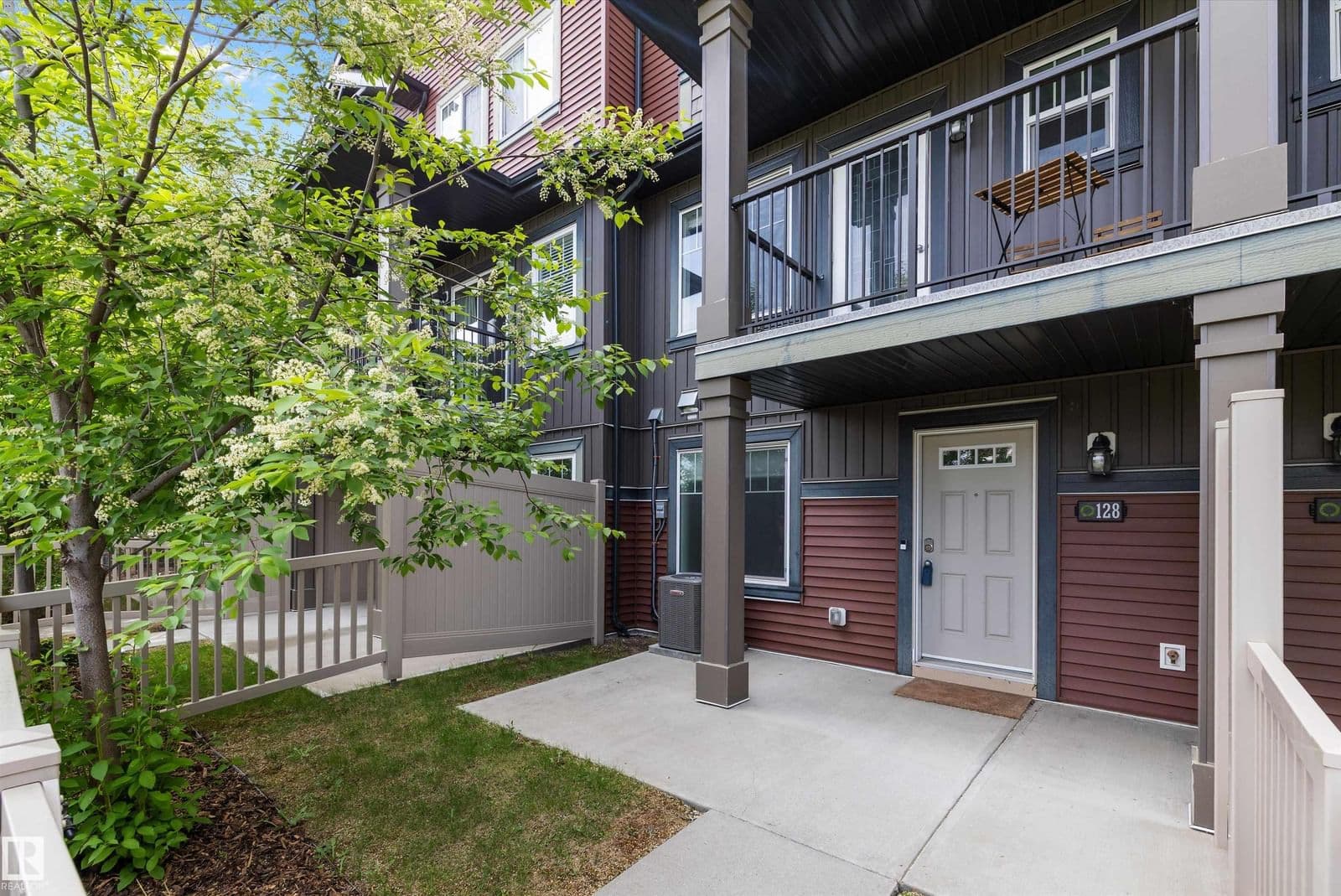 Sold property in The Orchards At Ellerslie