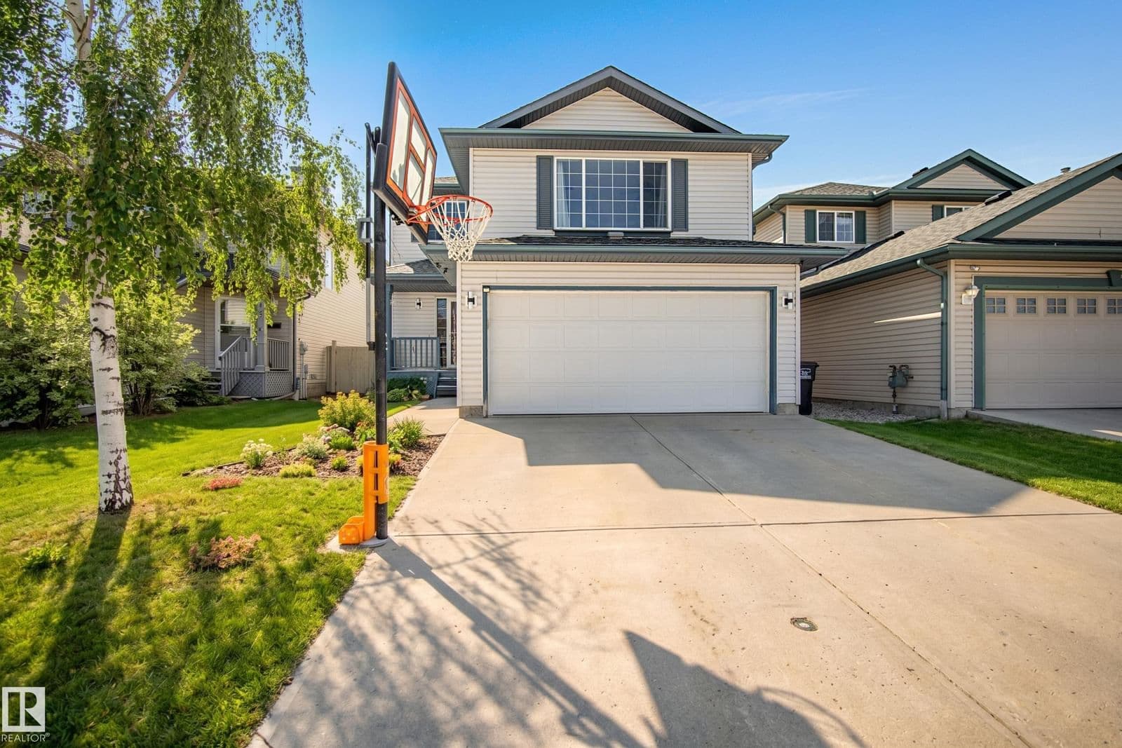 Sold property in Ellerslie