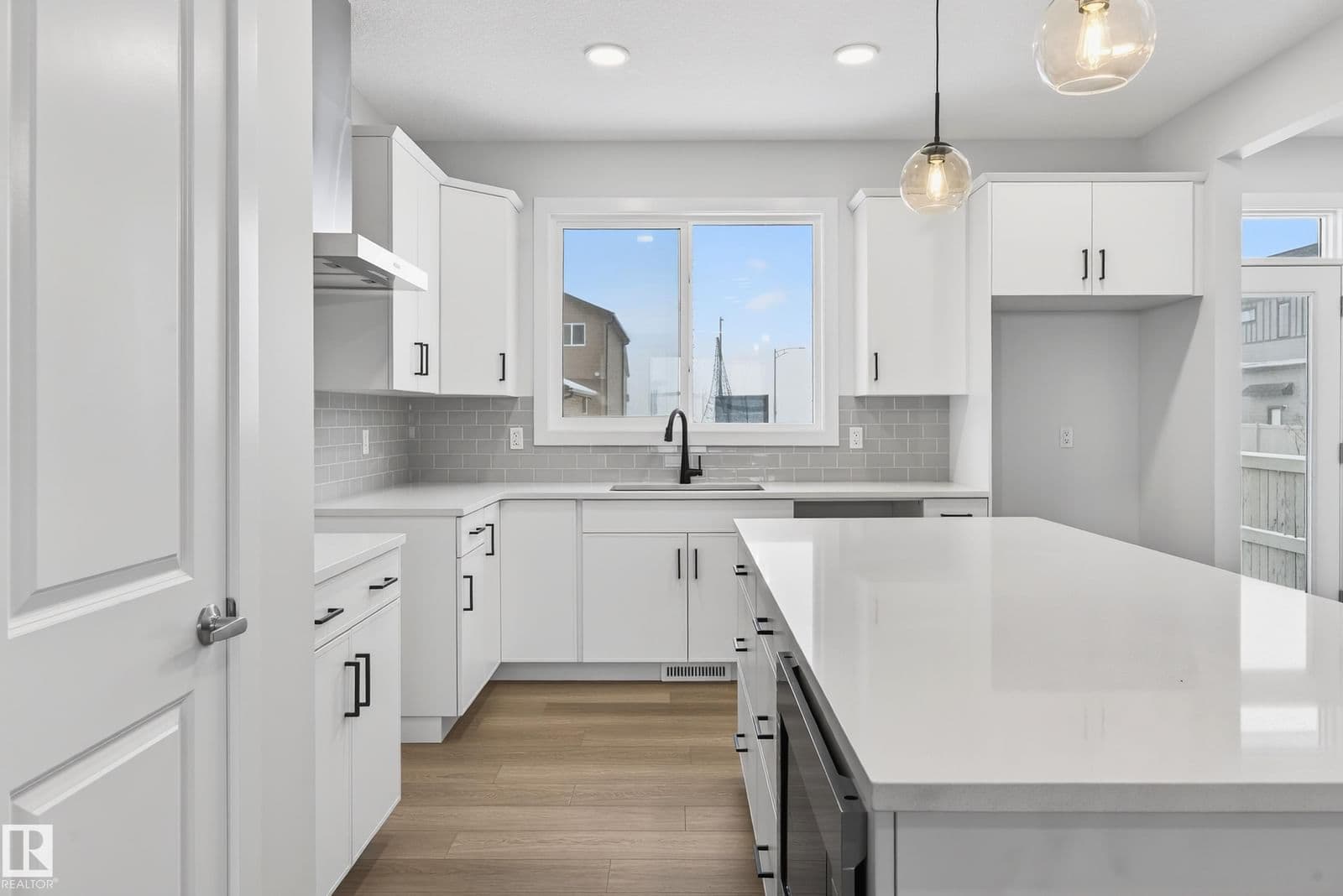 Sold property in Marquis