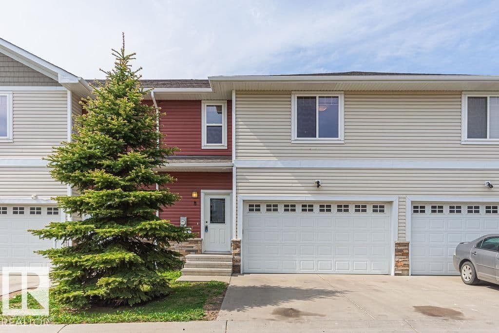 Sold property in McConachie Area