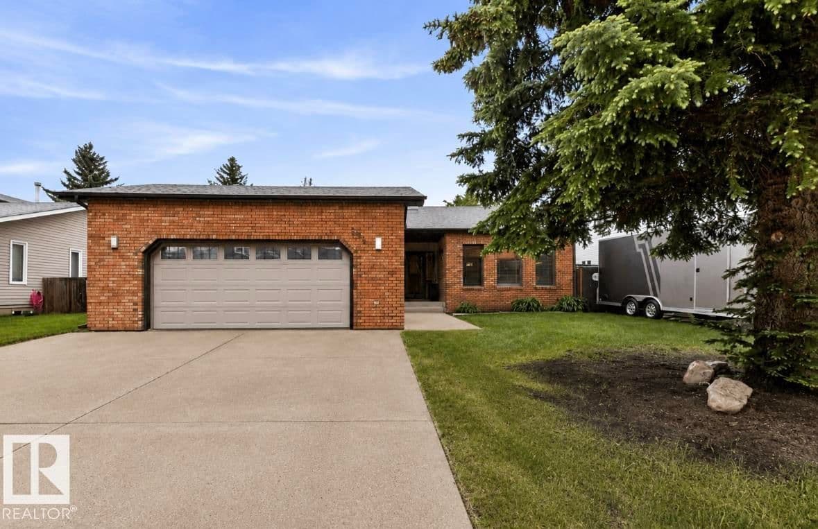 Sold property in Oleskiw