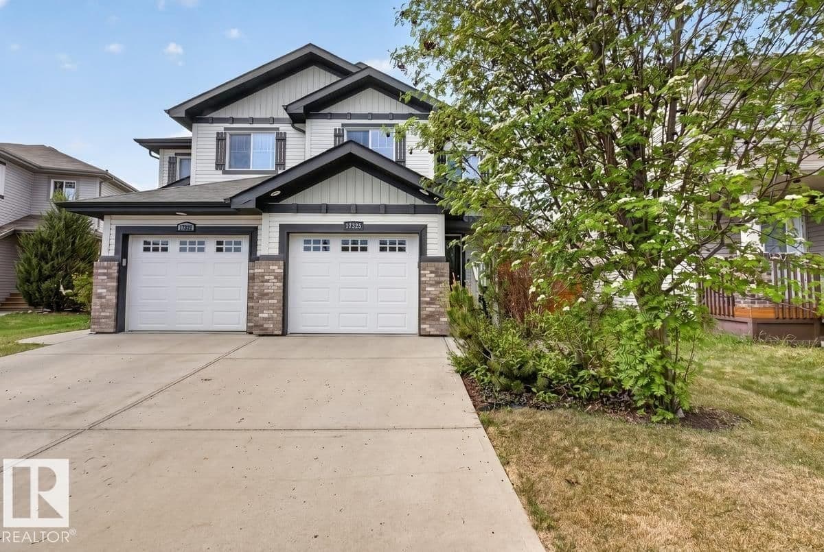 Sold property in Windermere