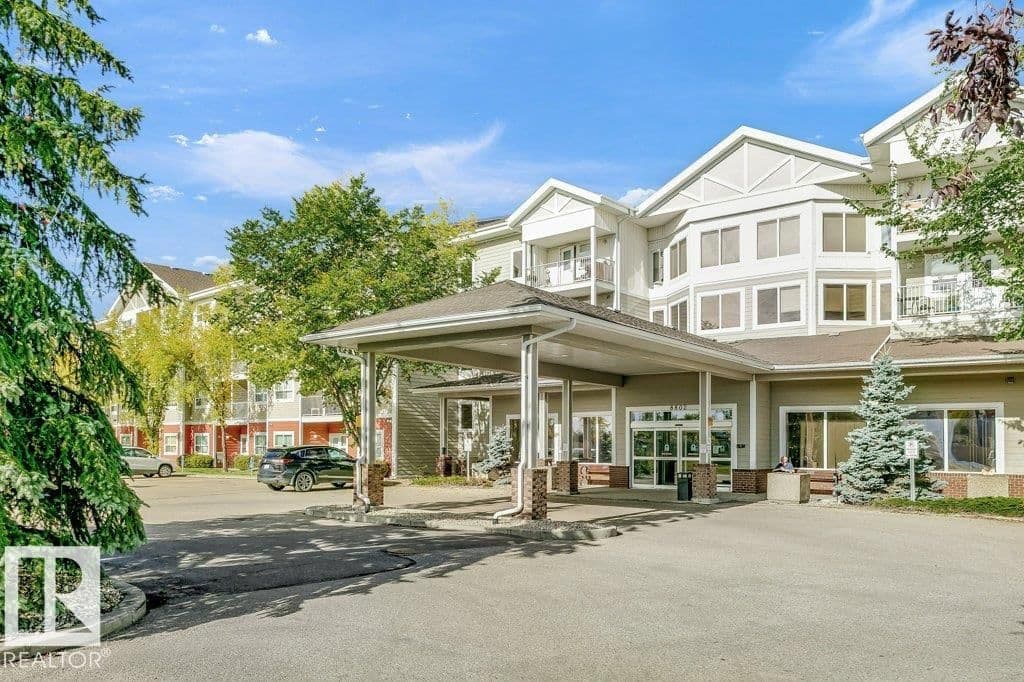 Sold property in South Fort