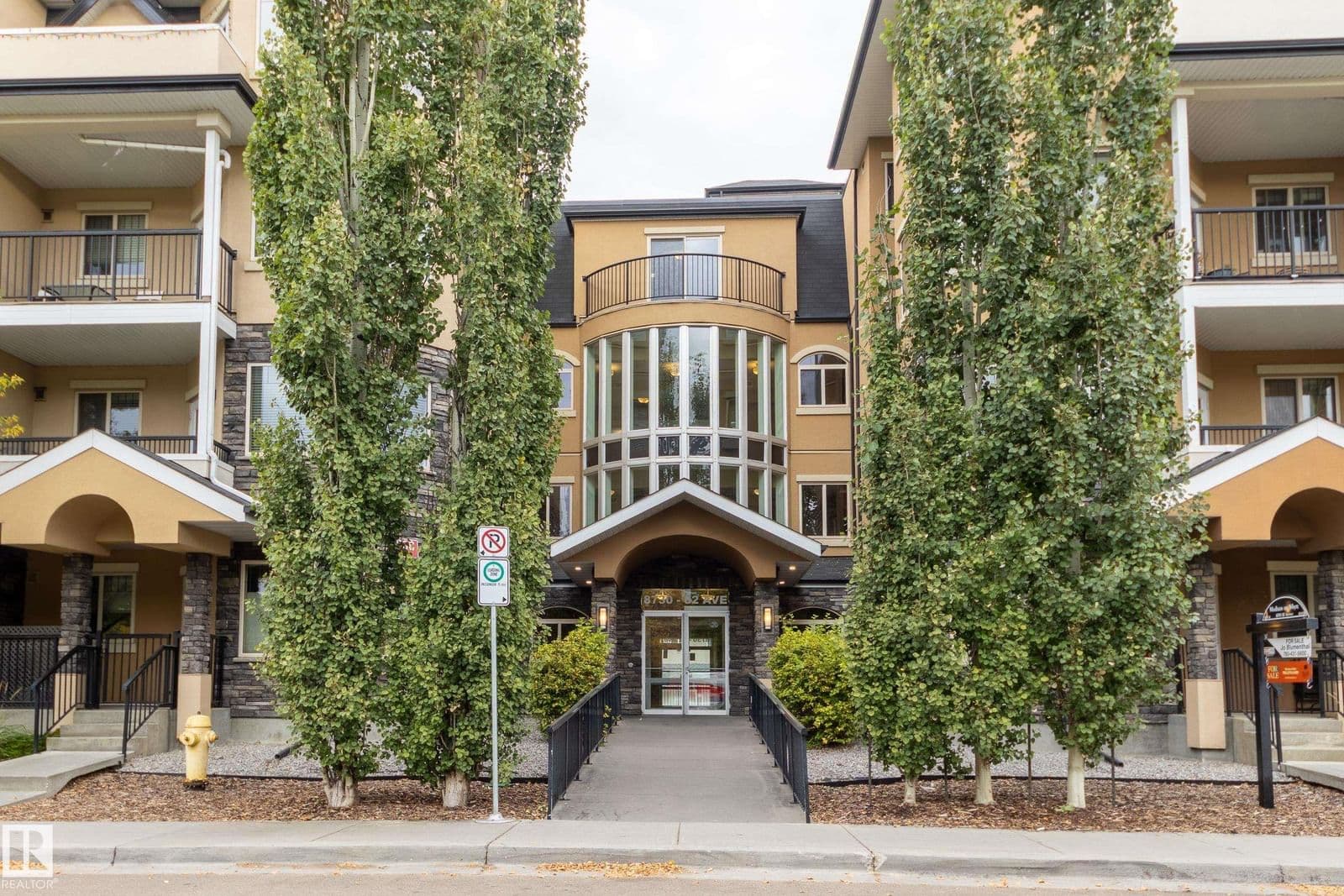 Sold property in Bonnie Doon