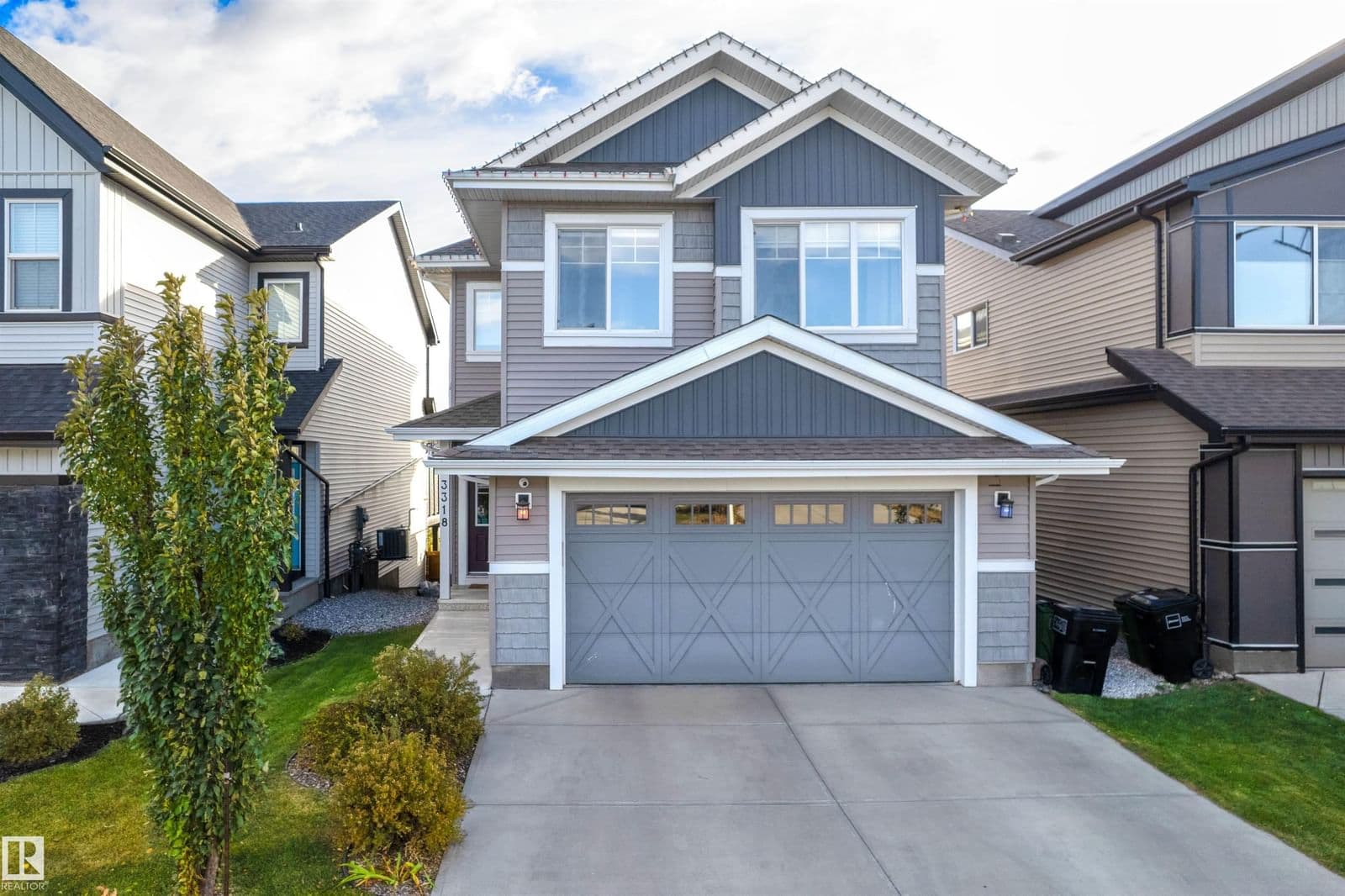 Sold property in Paisley