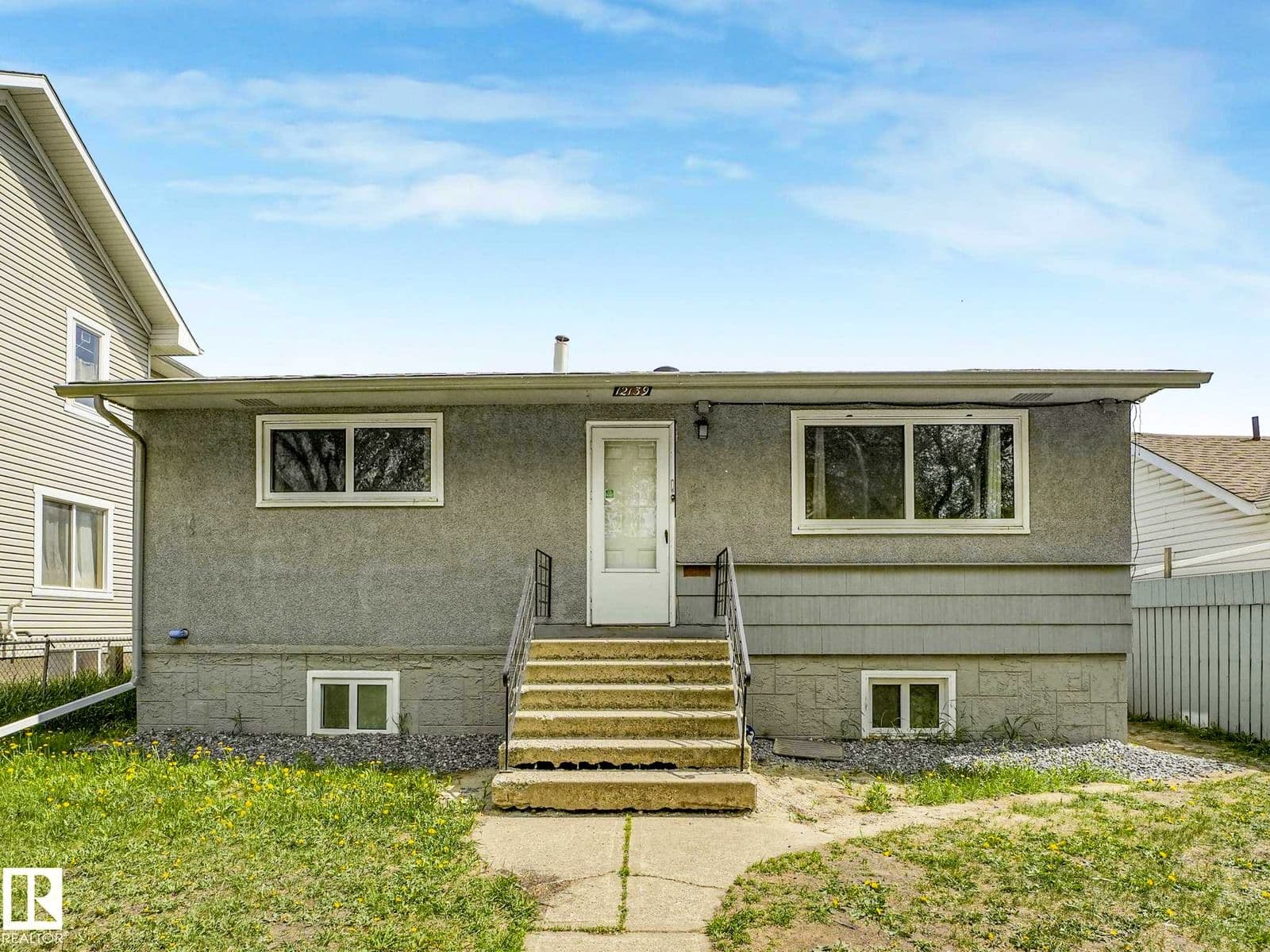 Sold property in Eastwood