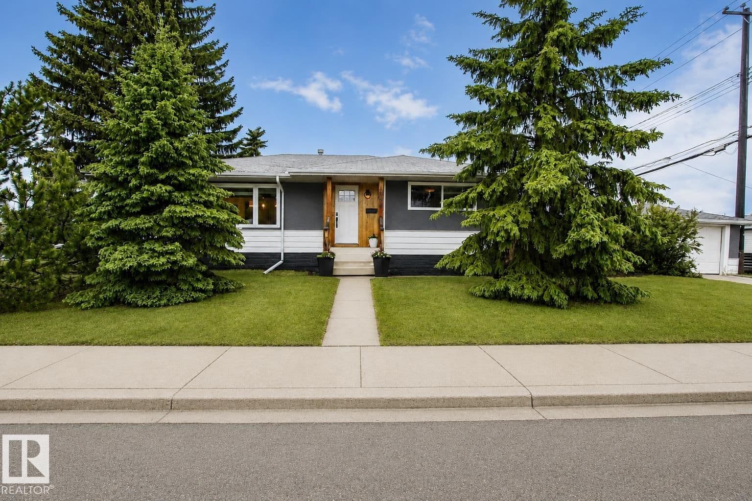 Sold property in Gold Bar