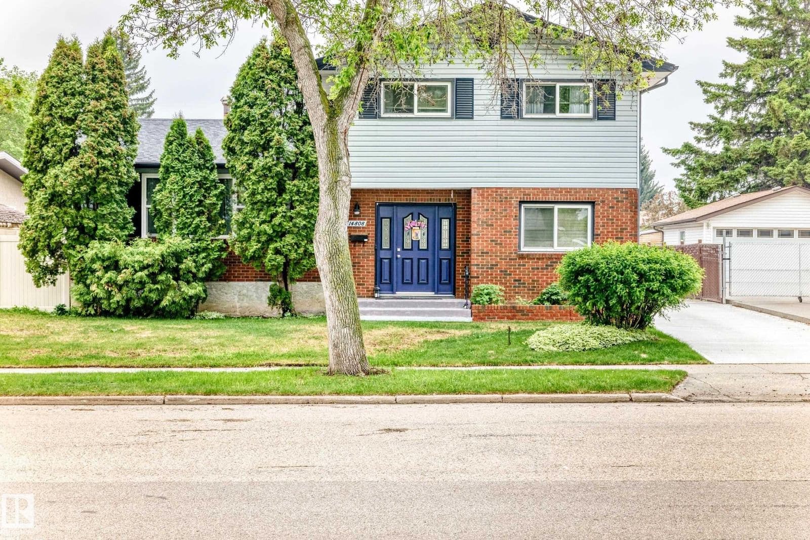 Sold property in Mcleod