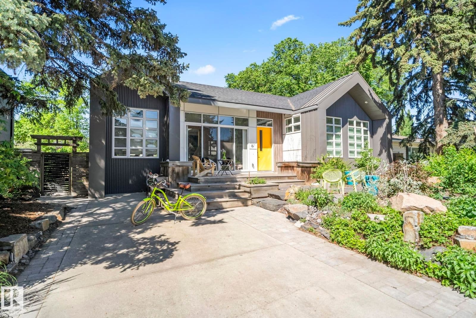 Sold property in Belgravia