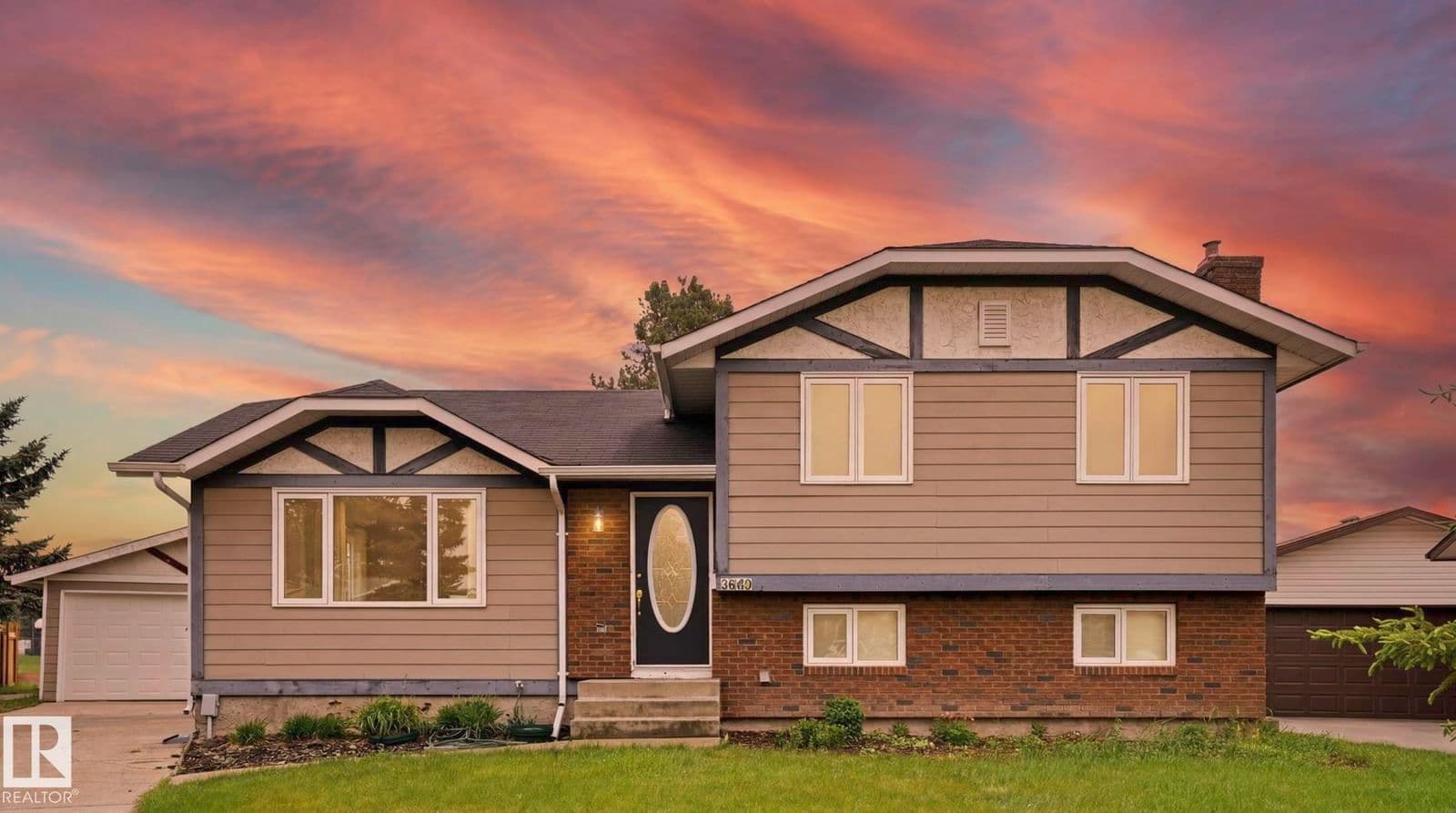 Sold property in Beau Meadow