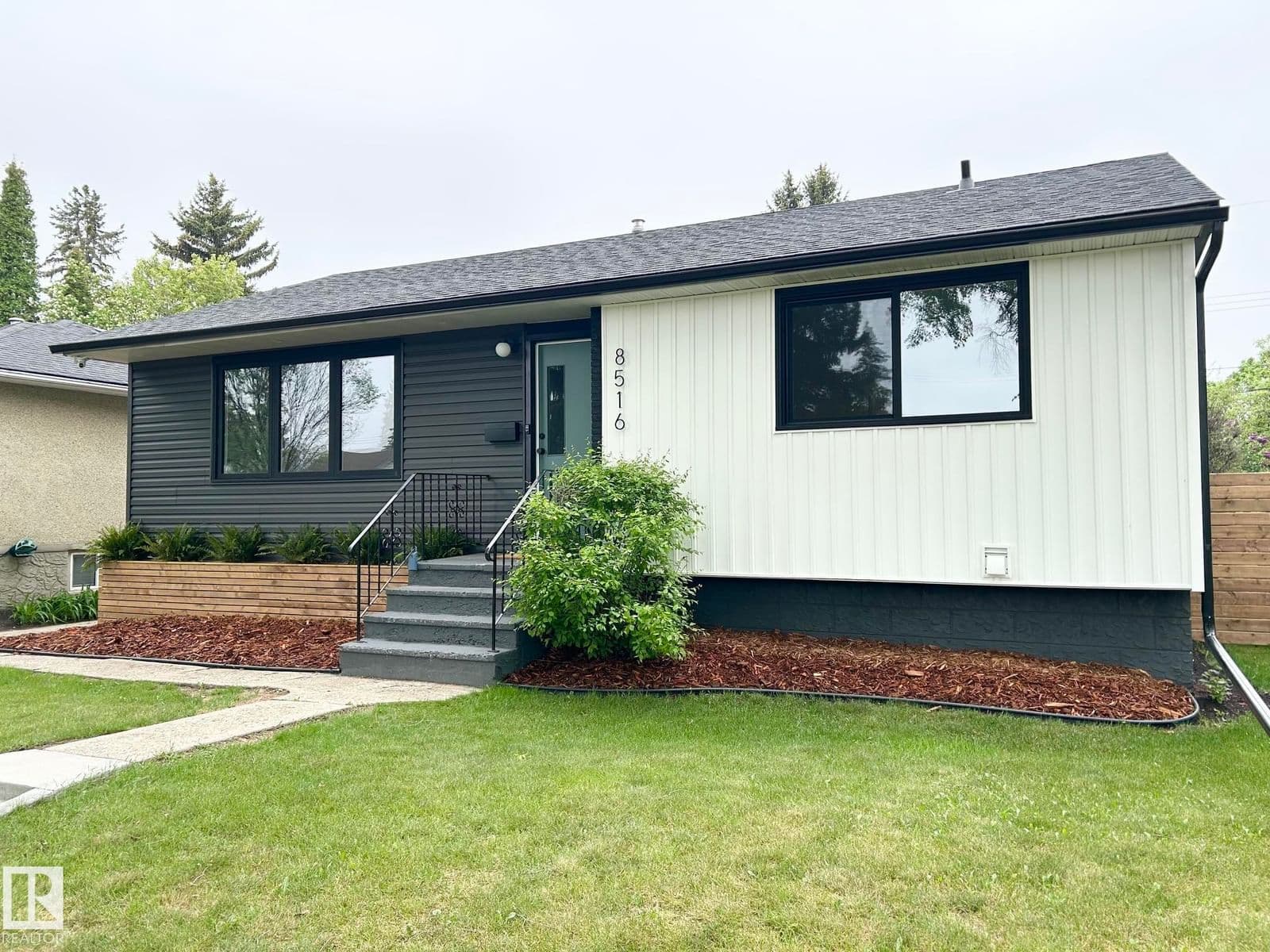 Sold property in Argyll