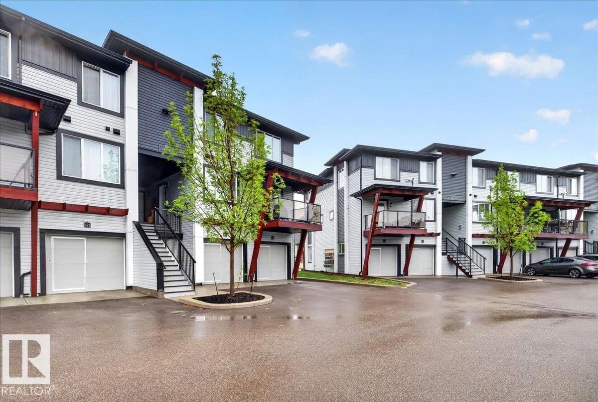 Sold property in Allard