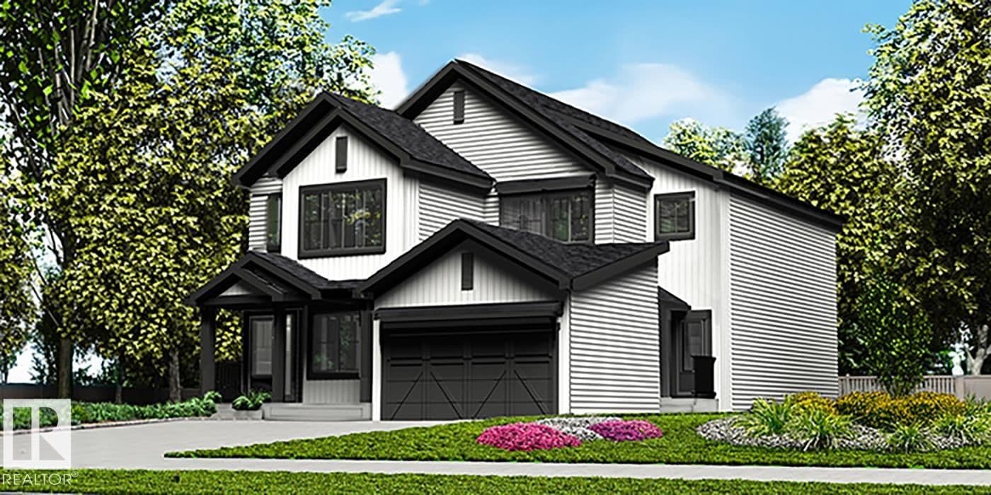 Sold property in Marquis