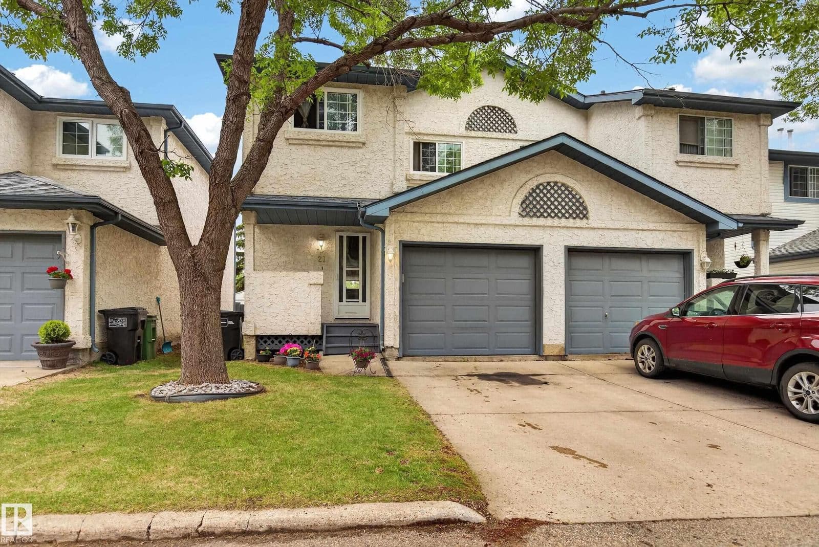 Sold property in Tawa