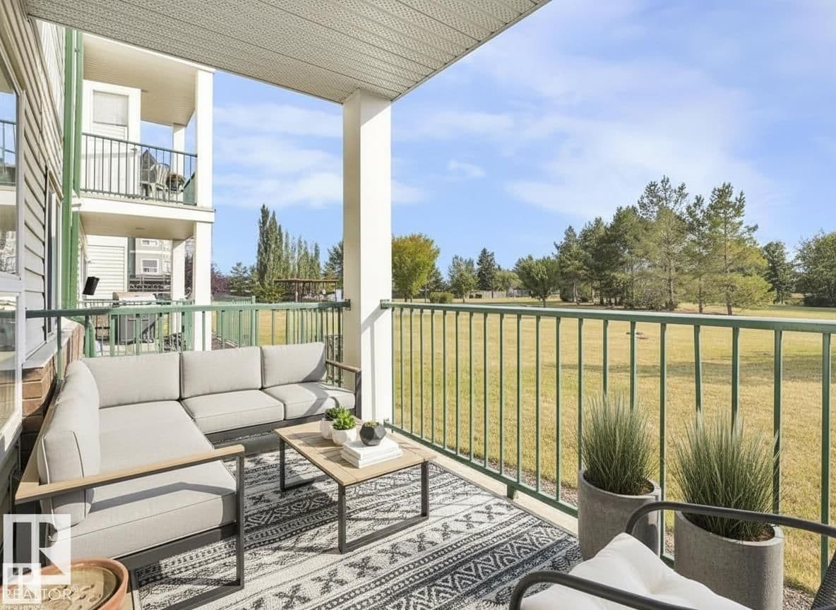 Sold property in Belmont