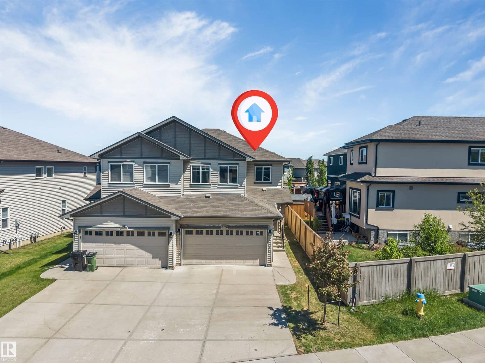 Sold property in Laurel