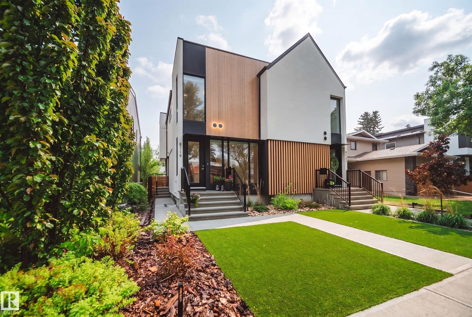 Sold property in Bonnie Doon
