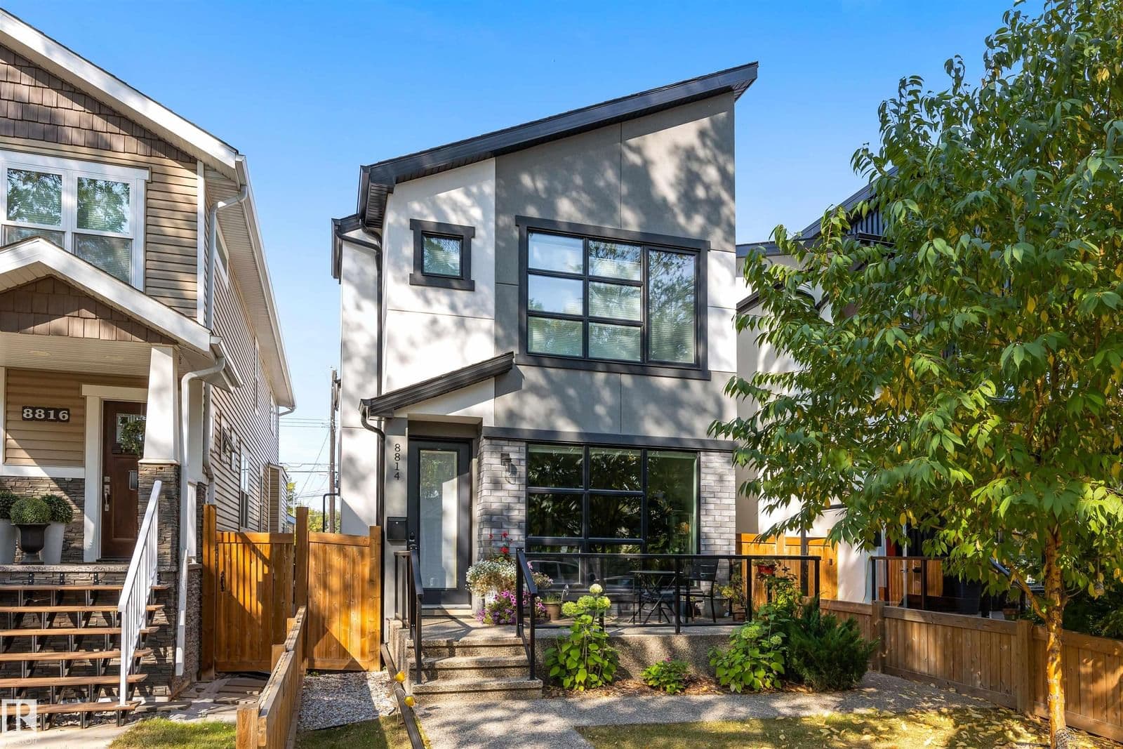 Sold property in Bonnie Doon