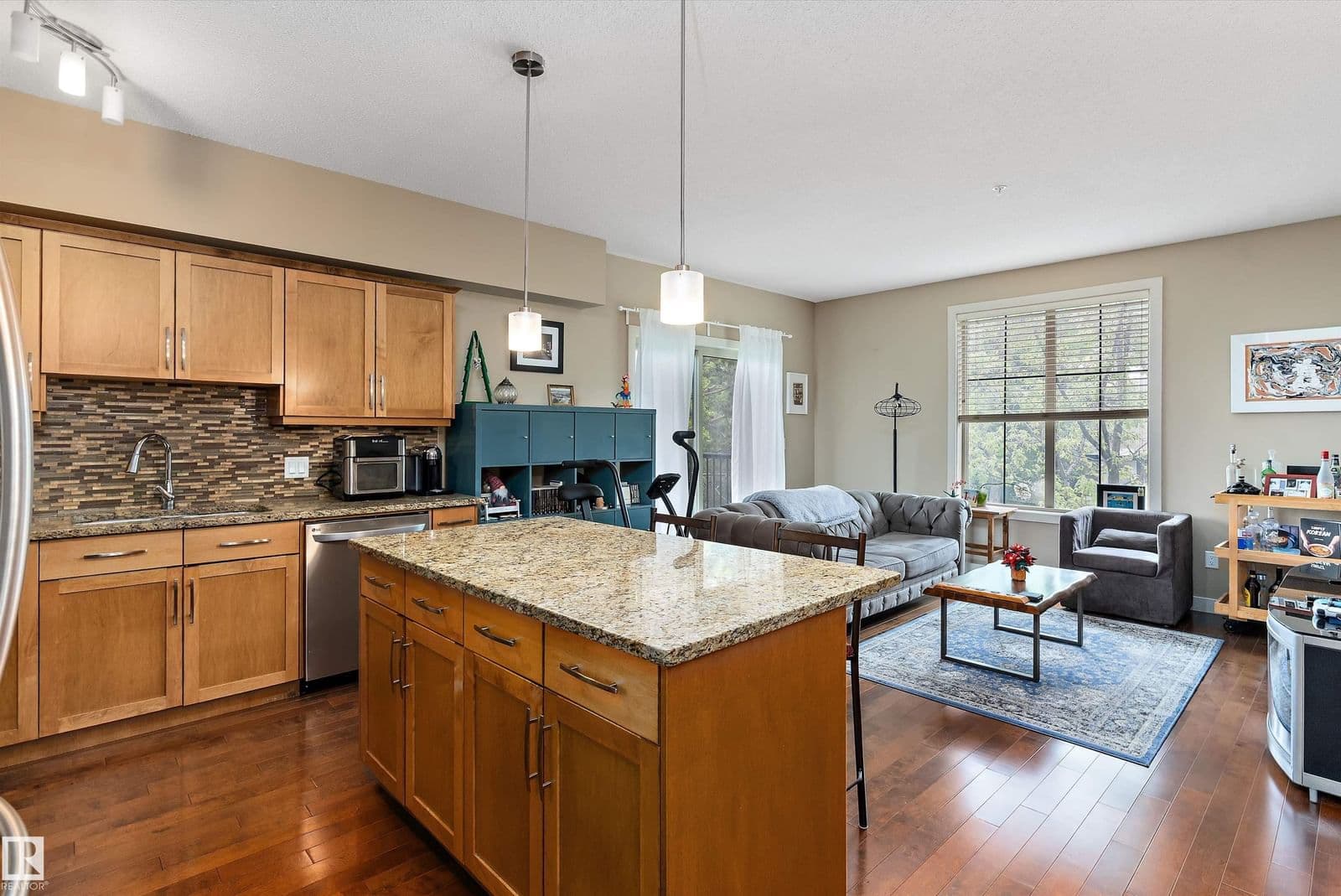 Sold property in Pleasantview (Edmonton)