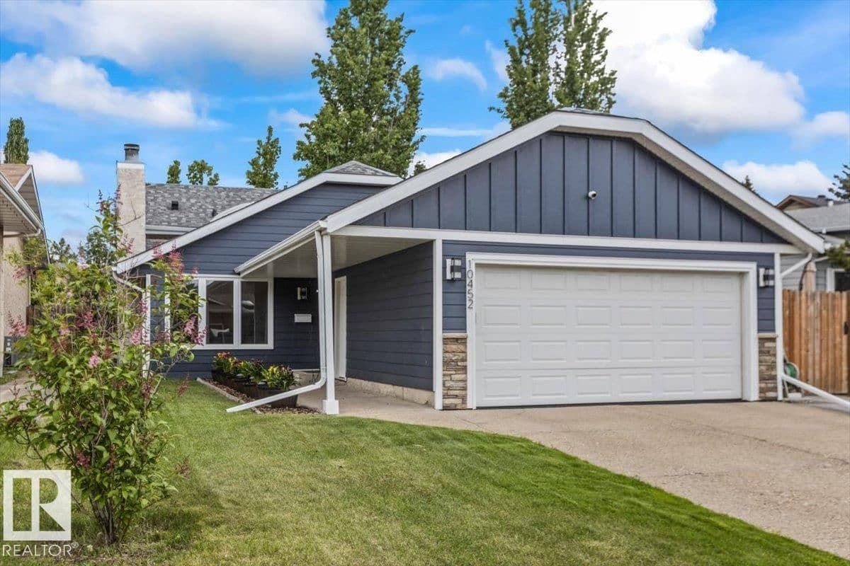 Sold property in Keheewin