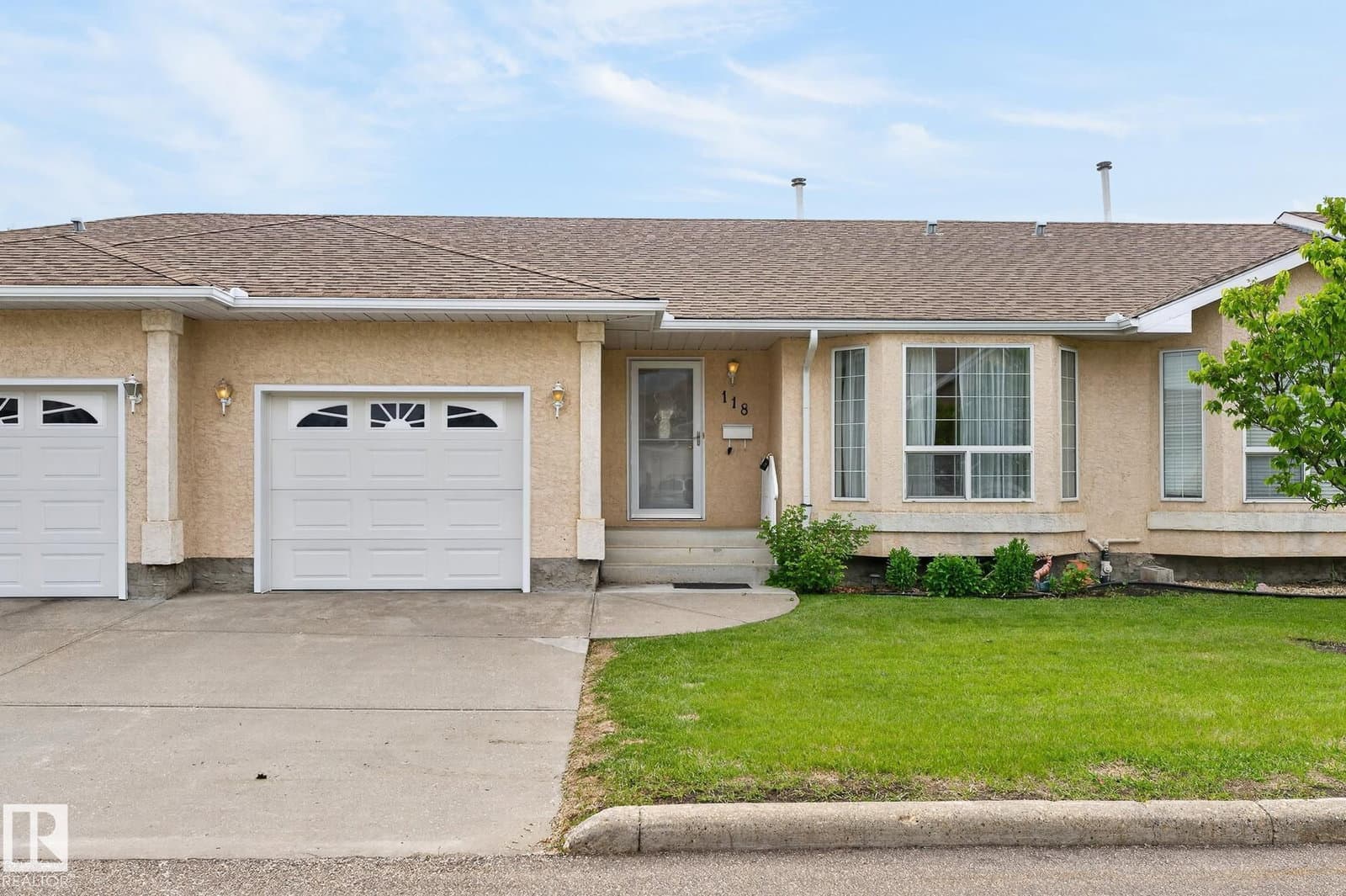 Sold property in Kensington