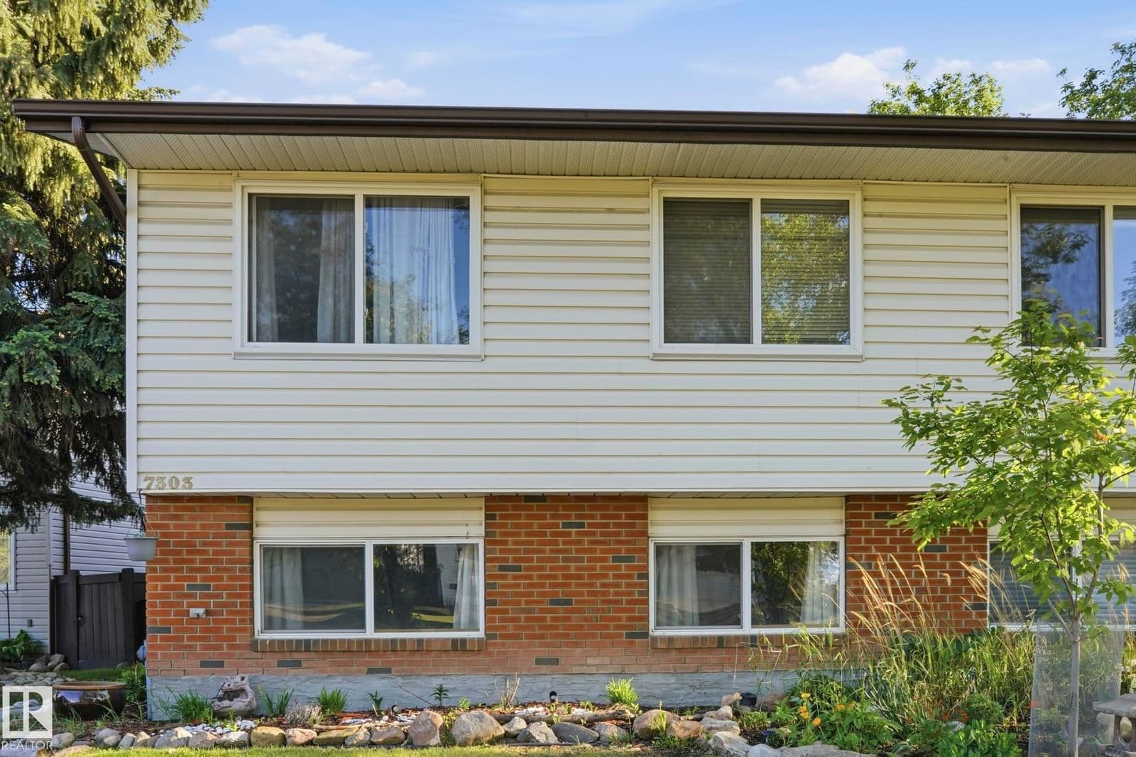 Sold property in Lymburn