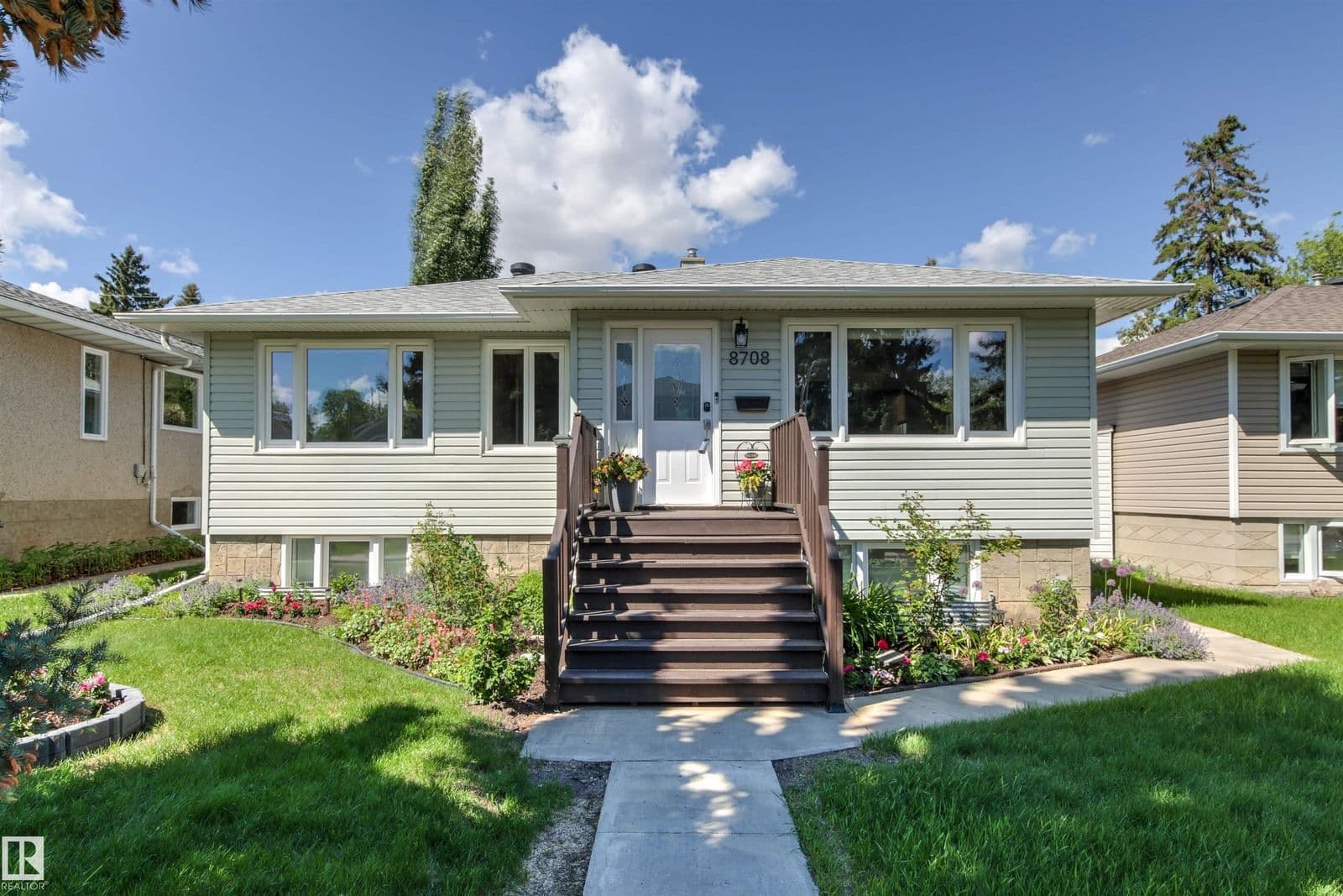 Sold property in Bonnie Doon