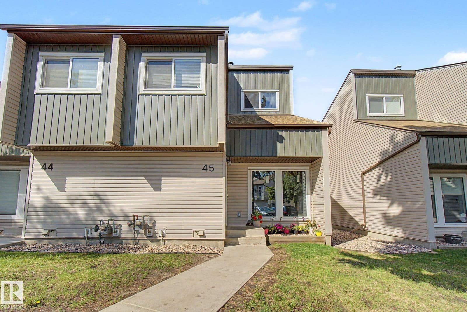 Sold property in Keheewin