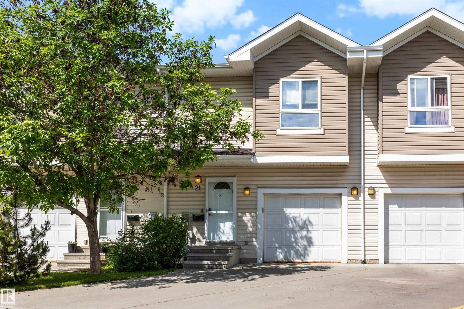 Sold property in Hollick-Kenyon