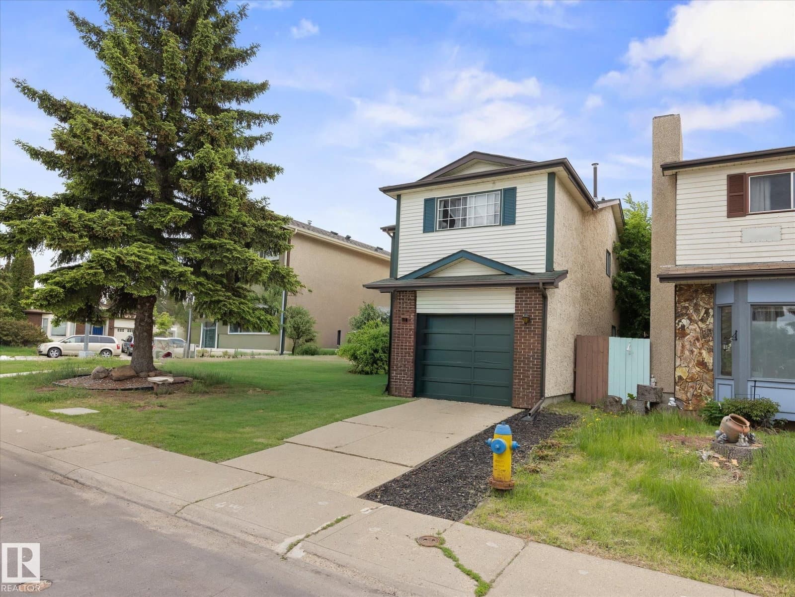 Sold property in Keheewin