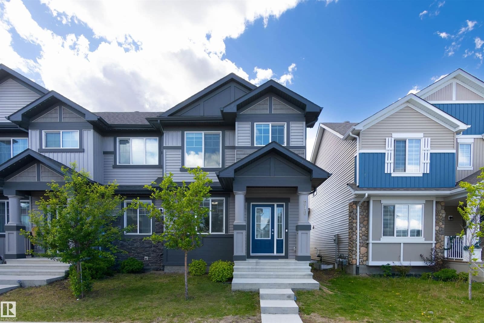 Sold property in Desrochers Area