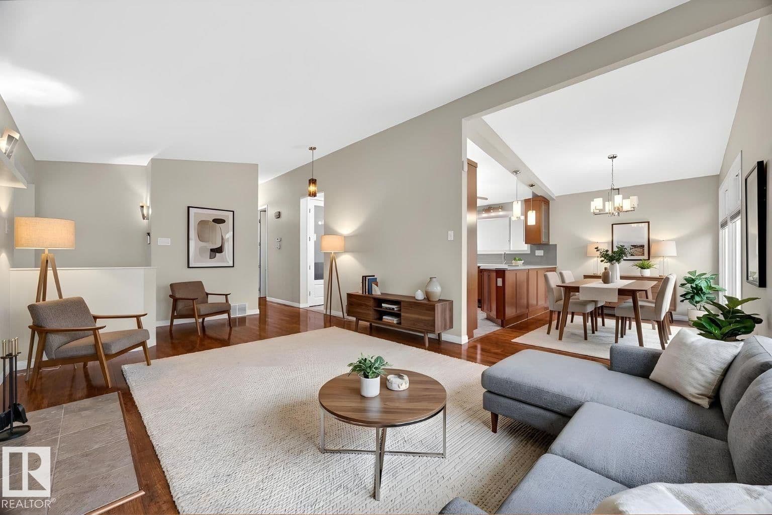 Sold property in Rio Terrace