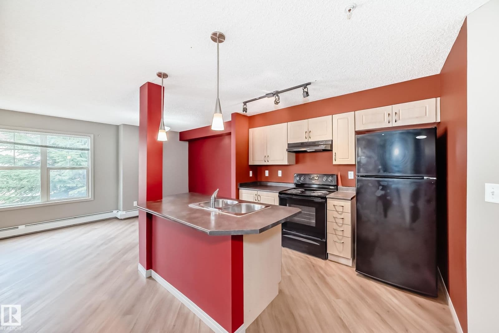 Sold property in Rutherford (Edmonton)