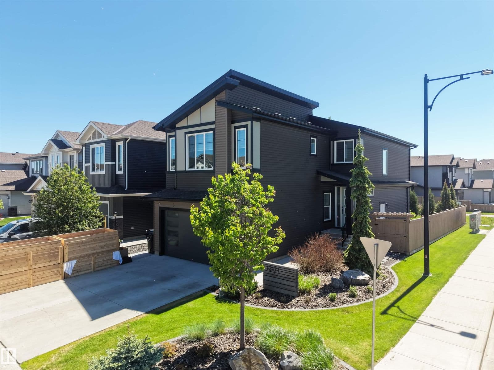 Sold property in Rapperswill