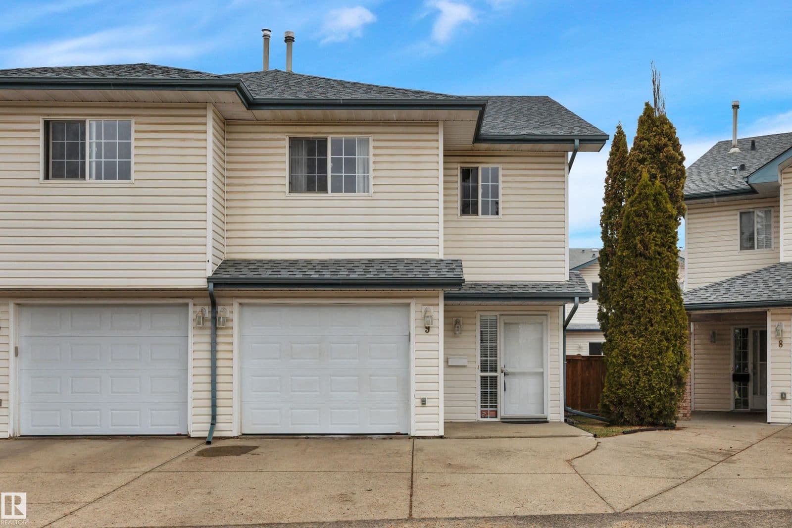 Sold property in Tawa