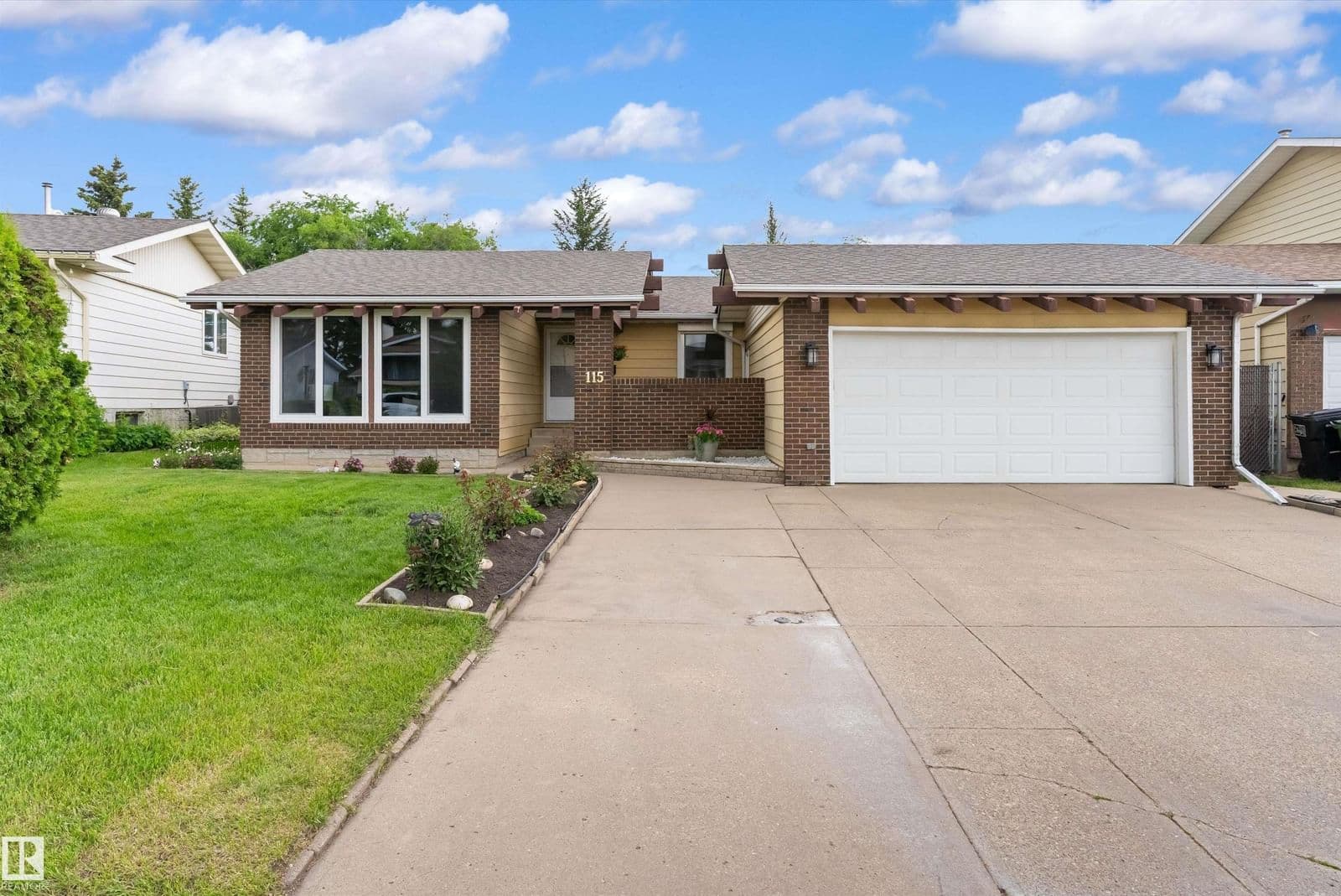 Sold property in Homesteader
