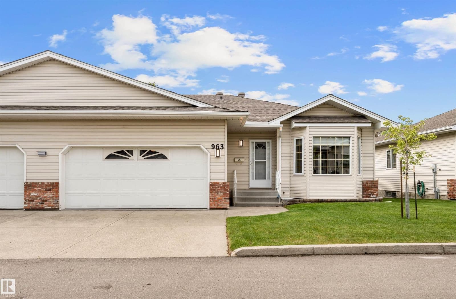 Sold property in Tawa
