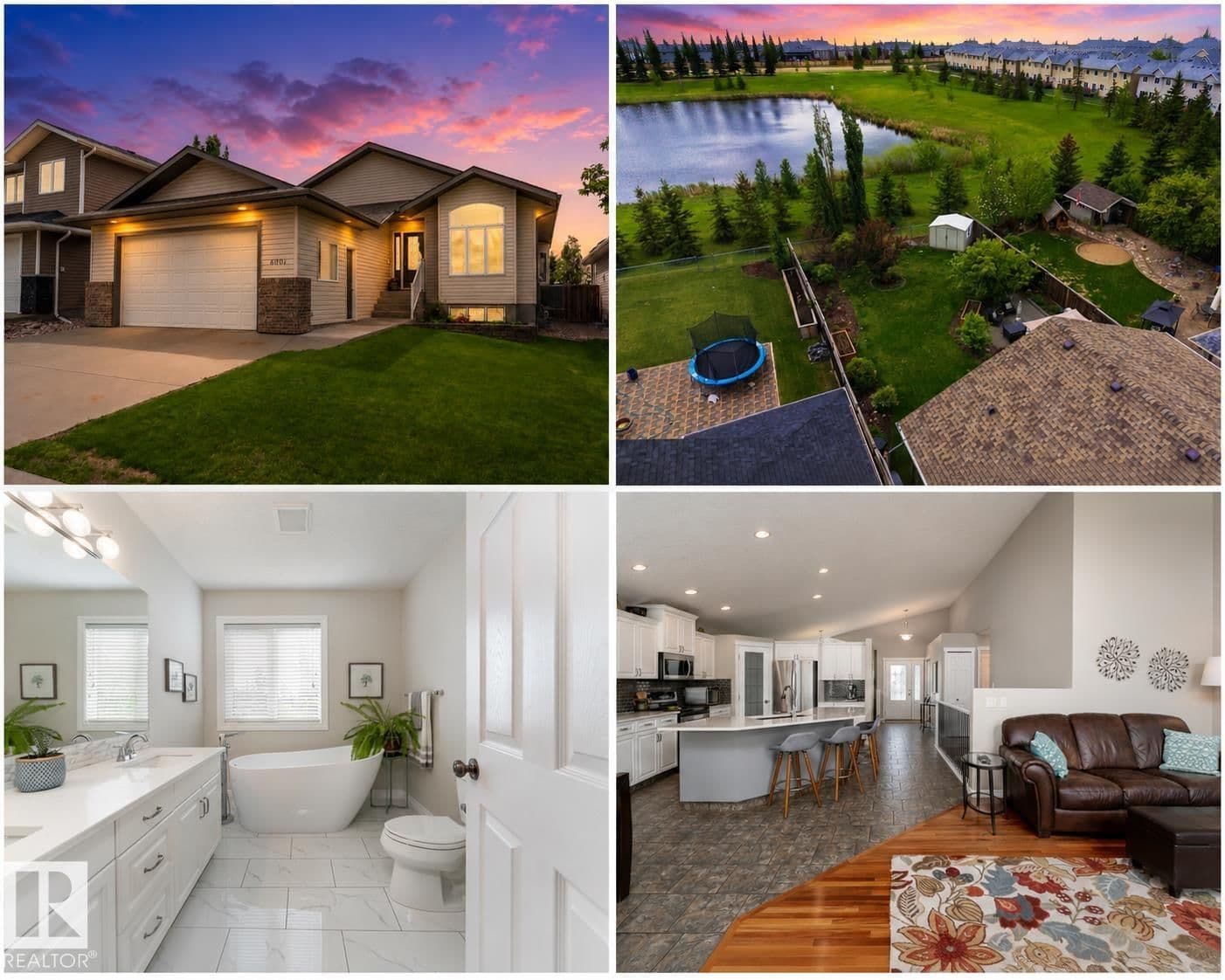 Sold property in Eaglemont Heights