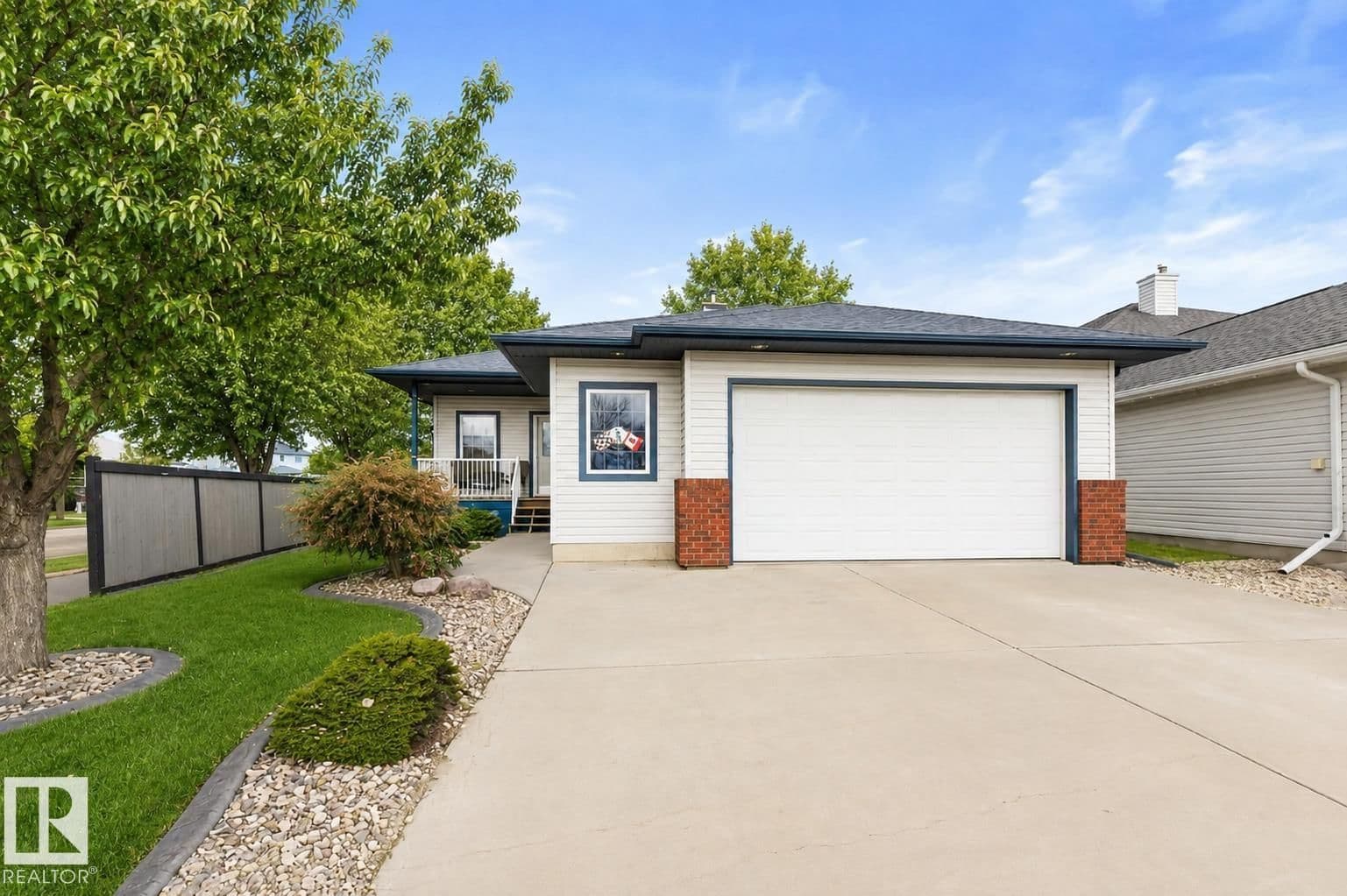 Sold property in Bridgeport
